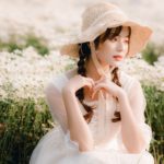 話しかけてくるけど連絡先を聞かれないのはなぜ?LINE交換できない男性心理と脈あり・脈なしサインを紹介!