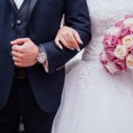 「この人と結婚するんだろうな」と付き合ってないのに感じる瞬間(男女別)運命を感じる理由と確認ポイント