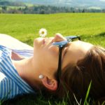 好きから嫌いになるのは一瞬!女性が急に冷める理由・突然大嫌いになる心理・後悔しない対処法・体験談を紹介