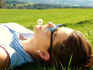 好きから嫌いになるのは一瞬!女性が急に冷める理由・突然大嫌いになる心理・後悔しない対処法・体験談を紹介