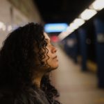 喧嘩じゃないけど気まずい!彼氏の本音は?険悪になった原因・すぐできる対処法・ラブラブに戻る方法を紹介