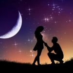 2024年の12星座別の運勢を【全体運】【恋愛運】にわけて紹介!好きな人と一緒に幸せな1年をすごすために!