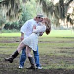 お互い好きなのに…未練がある復縁は成功率が高い！やり直せるケース・不可能なパターン・成功率の上げ方！