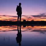 浮気性は生い立ちが原因？治らない？家庭環境との関係・浮気男になる理由・対処法・一途な男との違いを解説