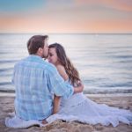 【無料占い】あの人はあなたの虜になる？夢中で「好きだ！会いたい！」と求めてもらえる？