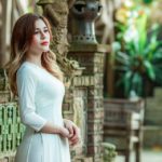 放っておけない年上女性の特徴と年下男性を落とす方法を徹底解説!年上女性にメロメロになる男性心理とは?