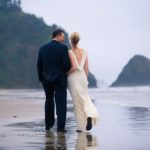 【無料タロット占い】あなたがモテるために足りないものは?これさえあれば超モテ女性になれる要素をズバリ鑑定!