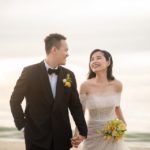 【無料占い】私は彼と結婚できる?今すぐ結婚したいと思ってもらうにはどうしたらいい?