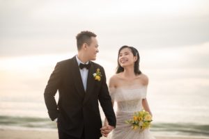 【無料占い】私は彼と結婚できる?今すぐ結婚したいと思ってもらうにはどうしたらいい?