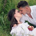 【無料占い】彼から最大級に愛される焦らし方は？愛が深まる最高の焦らしテクを鑑定！