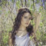 【無料恋愛占い】彼氏に冷められてるかタロットでチェック!追いかけさせるコツも伝授