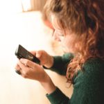 【ガチで当たる】今彼にLINEしていい?やめるべき?喜ばれる内容も無料で鑑定!【タロット占い】