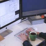 【無料タロット占い】仕事が忙しくて会えない彼氏の本音を占います。忙しい彼にとって彼女とはどんな存在なのかも男性目線で鑑定