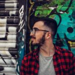 【無料タロット】大好きなあの男性をドキドキさせる禁断の言葉や行動を占います！【恋愛詳細鑑定】