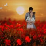 【タロットで詳細診断】相性の良い人はこんな人！恋愛がうまくいく異性のタイプや付き合うコツを占います