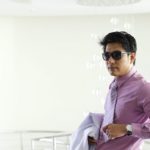 【無料占い】女性を追わない男の本音を鑑定！好きだけど追わないのか興味がないのか恐ろしいほど当たるタロット占い