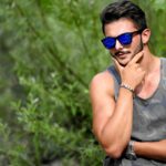 【無料恋愛占い】あなたが見せるべき弱い部分はここ!彼が支えたい!とメロメロになる弱みとその見せ方占います