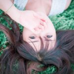 芸能人に恋した…接点なしでも付き合える?知り合える?タロット占いで運命鑑定します