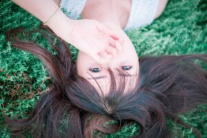 芸能人に恋した…接点なしでも付き合える?知り合える?タロット占いで運命鑑定します