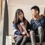 彼に他に思う人がいるか徹底的に占います!あなた以外に惹かれているのはどんな女性かも鑑定【完全無料タロット】