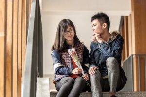 彼に他に思う人がいるか徹底的に占います！あなた以外に惹かれているのはどんな女性かも鑑定【完全無料タロット】