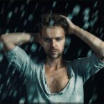 彼の気持ちは離れてる?タロット占いで彼が冷めているかを精密鑑定!心の距離は今どのくらい?