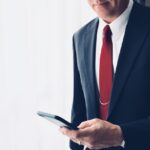 【無料占い】あの人はもう連絡してこないかタロットで詳細鑑定!あなたへ連絡しない理由も占います