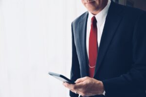 【無料占い】あの人はもう連絡してこないかタロットで詳細鑑定!あなたへ連絡しない理由も占います