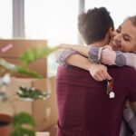 【無料タロット】彼氏はなぜ私と付き合ってるの?本人には絶対聞けない理由を占います