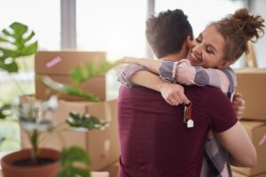 【無料タロット】彼氏はなぜ私と付き合ってるの?本人には絶対聞けない理由を占います