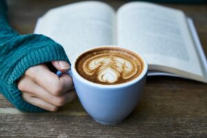 両思いかどうか超辛口で占います!彼とは脈なし?【はっきり知りたい方向けタロット鑑定】