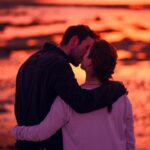 【完全無料タロット占い】1ヶ月以内に彼氏ができる？脈アリの相手とはもう出会ってる？