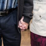 不倫・彼は奥さんと離婚してくれる?話は進んでる?【無料タロット占い】
