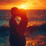 あの人が私に触りたくなる瞬間…占いで分かるあなたの色気と彼の妄想【完全無料】