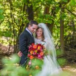 生涯の伴侶はこんな人!出会い・入籍タイミング・容姿の特徴を占う【完全無料】