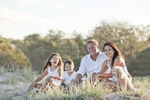 二人の結婚の相性は?子供に恵まれる?タロットで精密占い