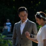 あの人は運命の人ですか?前世からのツインレイ?完全無料で答えを出す本気のタロット占い