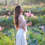 彼にとって私は何?【必要な存在/ただの友達】彼女にしたいと思ってるかも占います