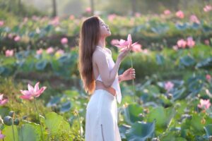 彼にとって私は何?【必要な存在/ただの友達】彼女にしたいと思ってるかも占います