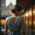 片思いに疲れた…諦めるべきは今?想い続けたら幸せになれる?完全忖度なしの辛口タロット占い