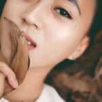 彼への不満、今伝えるべき？ベストタイミングや不満を聞いた彼の心境・今後まで全部鑑定