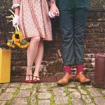 あなたと彼が守るべき【恋愛ルール】恋がうまくいく絶対厳守項目を全部占います