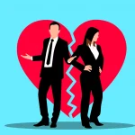 【無料占い】彼が嫌いなのはどんな女?女性に不満を感じるポイントや嫌悪感を持たれる行動を鑑定