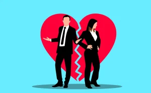 【無料占い】彼が嫌いなのはどんな女?女性に不満を感じるポイントや嫌悪感を持たれる行動を鑑定