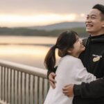 彼ともっとデートしたい!会うペースをアップさせる方法をタロットで無料鑑定