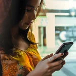 今あの人を誘うべき?まだ待つべき?誘われた相手の気持ち&リアクションと絶好タイミングが分かるタロット占い