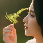 【無料タロット鑑定】めんどくさいと思われてるかも…彼の本心占いで分かる迷惑度・愛され度